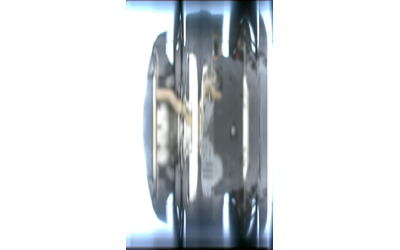 BMW 540 I / M-PACK / DISTRONIC / HEAD-UP / HARMAN - автомобили, коли, обяви за нови и употребявани 12