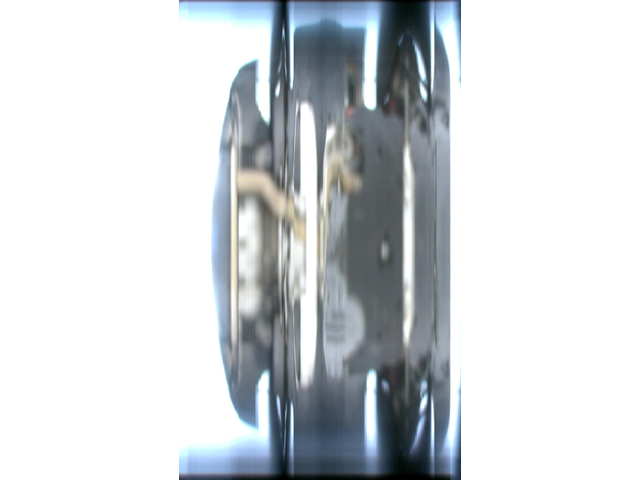 BMW 540 I / M-PACK / DISTRONIC / HEAD-UP / HARMAN - автомобили, коли, обяви за нови и употребявани 12