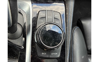 BMW 540 Xdrive* видео на двигателя - автомобили, коли, обяви за нови и употребявани 10