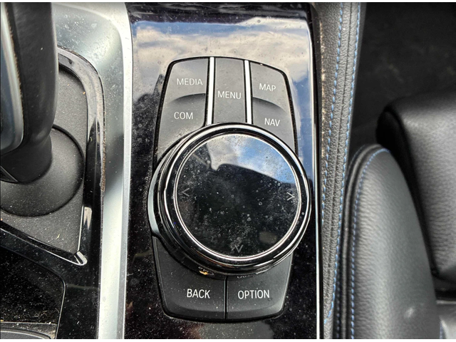 BMW 540 Xdrive* видео на двигателя - автомобили, коли, обяви за нови и употребявани 10