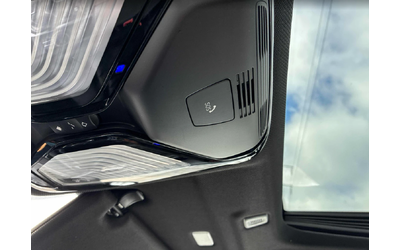 BMW 540 Xdrive* видео на двигателя - автомобили, коли, обяви за нови и употребявани 9