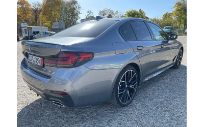 bmw-540 - 5