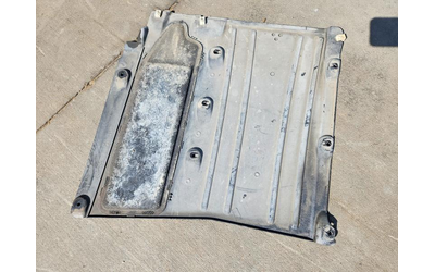 BMW 540 3.0L 6 ALL WHEEL DRIVE - автомобили, коли, обяви за нови и употребявани 12