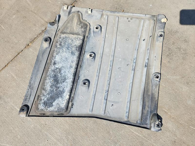 BMW 540 3.0L 6 ALL WHEEL DRIVE - автомобили, коли, обяви за нови и употребявани 12