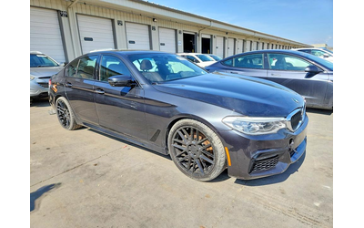 bmw-540-3-0l-6-all-wheel-drive - 3