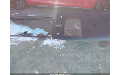 BMW 540 3.0L I-6 DI, DOHC, VVT, TURBO, 335HP All Wheel Drive - автомобили, коли, обяви за нови и употребявани 11