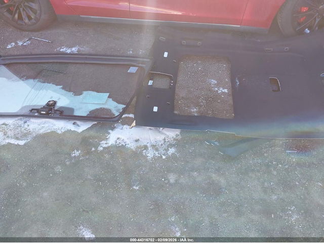 BMW 540 3.0L I-6 DI, DOHC, VVT, TURBO, 335HP All Wheel Drive - автомобили, коли, обяви за нови и употребявани 11