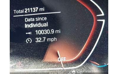 BMW 540 3.0L I-6 DI, DOHC, VVT, TURBO, 335HP All Wheel Drive - автомобили, коли, обяви за нови и употребявани 15