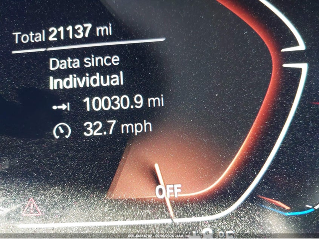 BMW 540 3.0L I-6 DI, DOHC, VVT, TURBO, 335HP All Wheel Drive - автомобили, коли, обяви за нови и употребявани 15