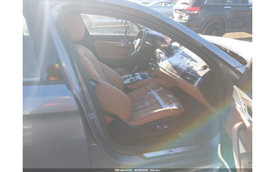 bmw-540-3-0l-i-6-di-dohc-vvt-turbo-335hp-all-wheel-drive - 4