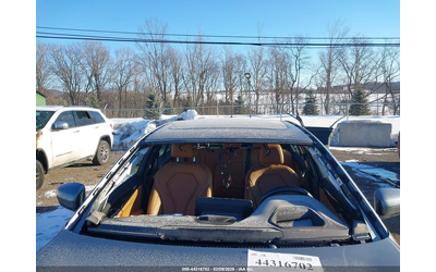 bmw-540-3-0l-i-6-di-dohc-vvt-turbo-335hp-all-wheel-drive - 5