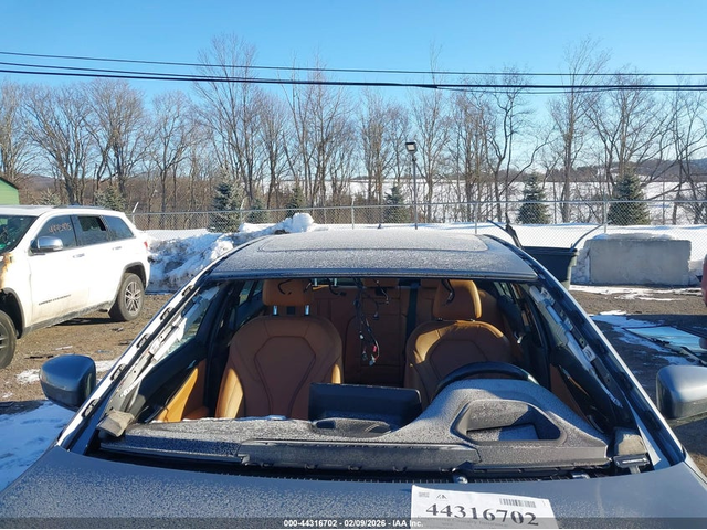 BMW 540 3.0L I-6 DI, DOHC, VVT, TURBO, 335HP All Wheel Drive - автомобили, коли, обяви за нови и употребявани 5