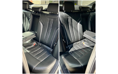 BMW 540 d xDrive M Performance - автомобили, коли, обяви за нови и употребявани 10