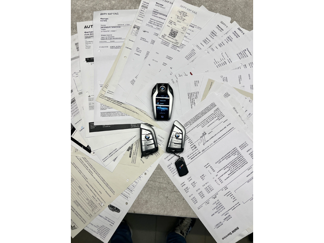 BMW 540 d xDrive M Performance - автомобили, коли, обяви за нови и употребявани 16