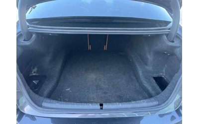 BMW 540 * xDrive * CARFAX * ЦЕНА ДО БГ - автомобили, коли, обяви за нови и употребявани 11