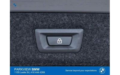 BMW 540 * xDrive * CARFAX * ЦЕНА ДО БГ - автомобили, коли, обяви за нови и употребявани 10