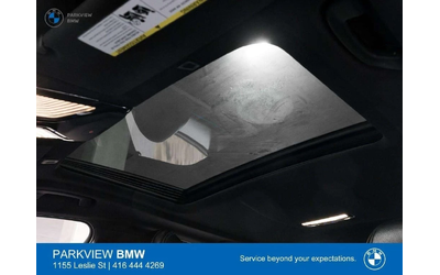 BMW 540 * xDrive * CARFAX * ЦЕНА ДО БГ - автомобили, коли, обяви за нови и употребявани 13