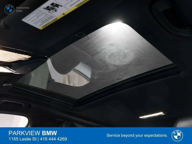 BMW 540 * xDrive * CARFAX * ЦЕНА ДО БГ - автомобили, коли, обяви за нови и употребявани 13