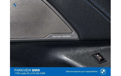 BMW 540 * xDrive * CARFAX * ЦЕНА ДО БГ - автомобили, коли, обяви за нови и употребявани 15