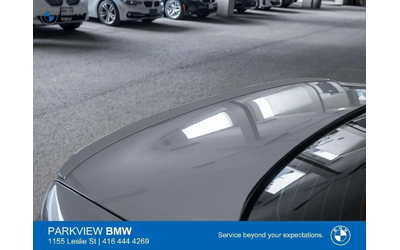 BMW 540 * xDrive * CARFAX * ЦЕНА ДО БГ - автомобили, коли, обяви за нови и употребявани 8