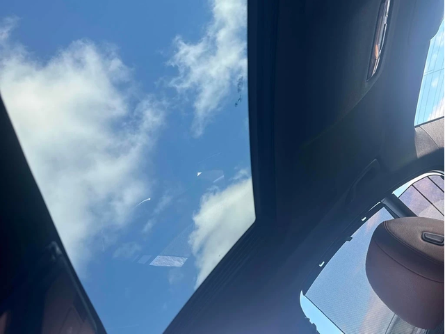 BMW 540 * 540i xDrive * CARFAX * ЦЕНА ДО БГ - автомобили, коли, обяви за нови и употребявани 11