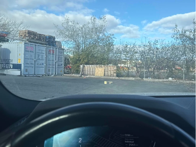 BMW 540 * 540i xDrive * CARFAX * ЦЕНА ДО БГ - автомобили, коли, обяви за нови и употребявани 16