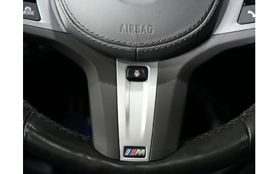 BMW 540 * xDrive * CARFAX * ЦЕНА ДО БГ - автомобили, коли, обяви за нови и употребявани 13