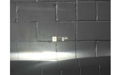 BMW 540 * xDrive * CARFAX * ЦЕНА ДО БГ - автомобили, коли, обяви за нови и употребявани 8