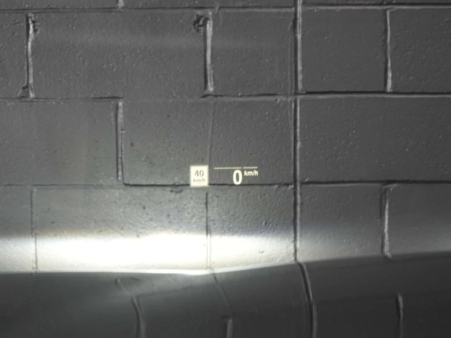 BMW 540 * xDrive * CARFAX * ЦЕНА ДО БГ - автомобили, коли, обяви за нови и употребявани 8