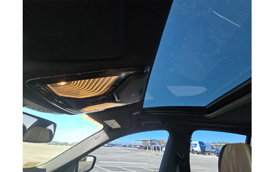 BMW 540 M SPORT LINE* Head up* GESTURE* Distronic* HARMAN* - автомобили, коли, обяви за нови и употребявани 12