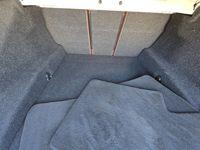 BMW 540 M SPORT LINE* Head up* GESTURE* Distronic* HARMAN* - автомобили, коли, обяви за нови и употребявани 14