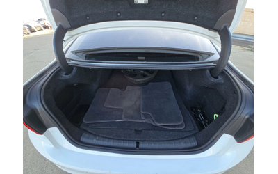 BMW 540 i - автомобили, коли, обяви за нови и употребявани 15