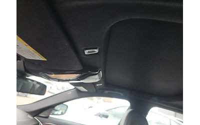 BMW 540 i M SPORT LINE - автомобили, коли, обяви за нови и употребявани 12