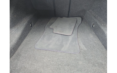 BMW 540 i M SPORT LINE - автомобили, коли, обяви за нови и употребявани 14