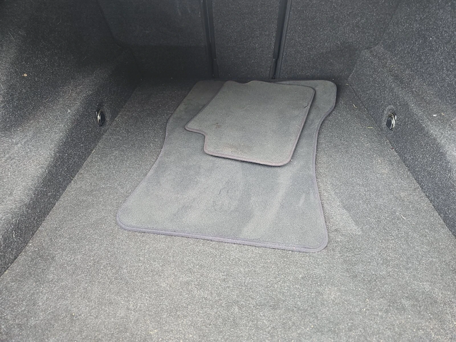 BMW 540 i M SPORT LINE - автомобили, коли, обяви за нови и употребявани 14