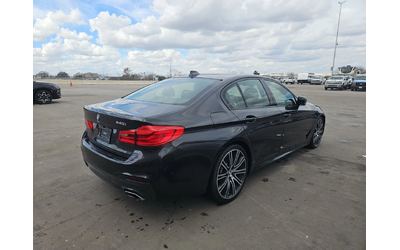 bmw-540 - 3