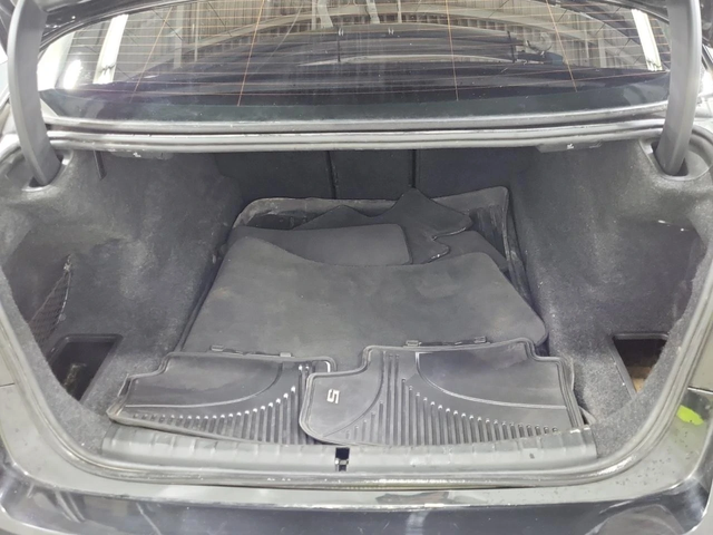 BMW 540 * M PACK* 360CAM* PANO* H&K* - автомобили, коли, обяви за нови и употребявани 11