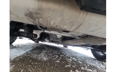 BMW 540 * M PACK* 360CAM* PANO* H&K* - автомобили, коли, обяви за нови и употребявани 16