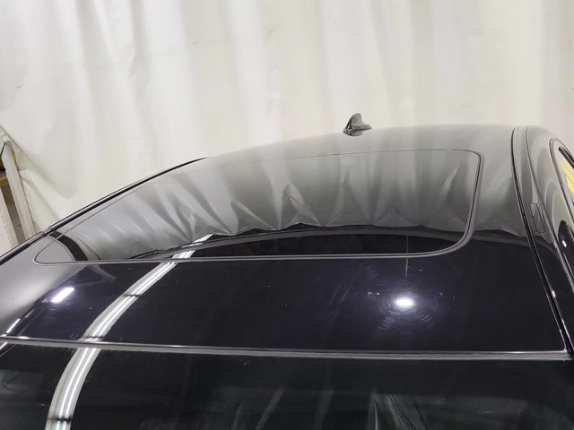 BMW 540 * M PACK* 360CAM* PANO* H&K* - автомобили, коли, обяви за нови и употребявани 8