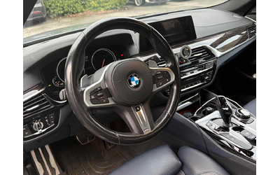 bmw-540 - 4