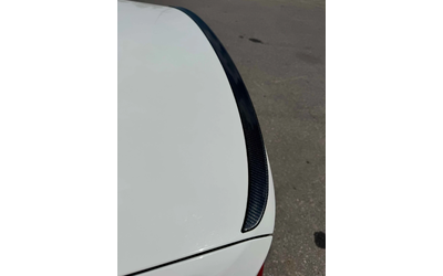 BMW 540 M-pkg* Harman/Kardon* 360View* Подгрев* Пано - автомобили, коли, обяви за нови и употребявани 7