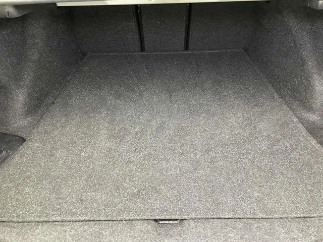 BMW 540 M-pkg* Shadow line* Soft-Close* Massage* Distronic - автомобили, коли, обяви за нови и употребявани 16