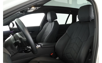 BMW 540 d xDrive M-Sport PRO - автомобили, коли, обяви за нови и употребявани 10