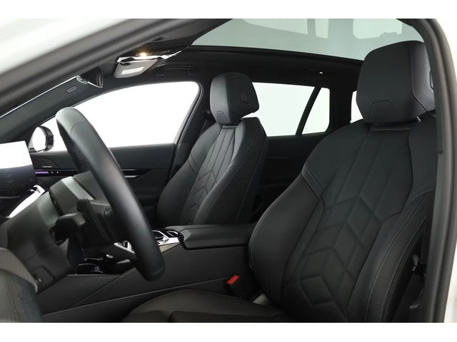 BMW 540 d xDrive M-Sport PRO - автомобили, коли, обяви за нови и употребявани 10