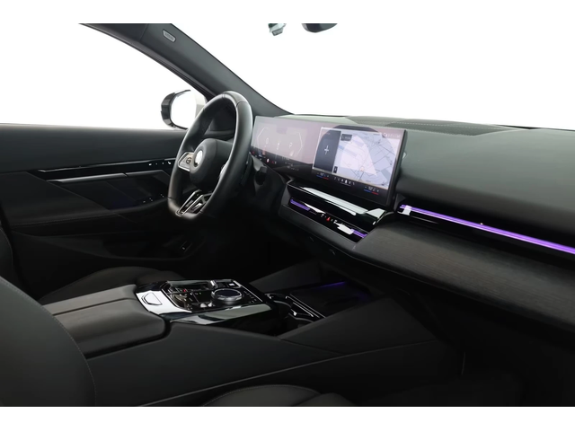 BMW 540 d xDrive M-Sport PRO - автомобили, коли, обяви за нови и употребявани 13