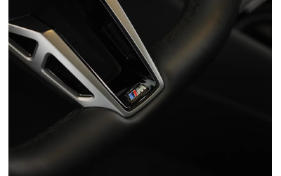 BMW 540 d xDrive M-Sport PRO - автомобили, коли, обяви за нови и употребявани 14