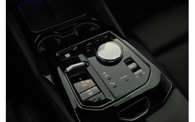 BMW 540 d xDrive M-Sport PRO - автомобили, коли, обяви за нови и употребявани 15