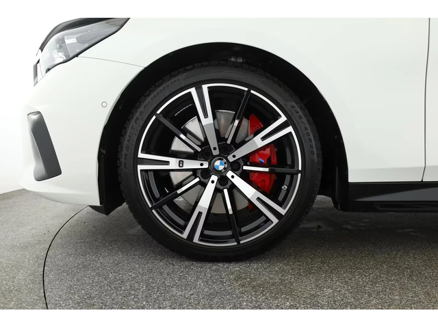 BMW 540 d xDrive M-Sport PRO - автомобили, коли, обяви за нови и употребявани 5