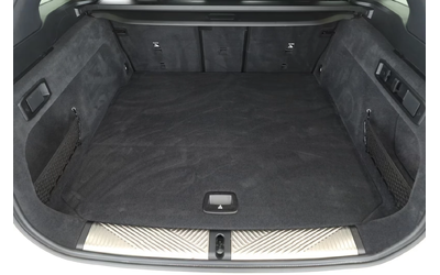 BMW 540 d xDrive M-Sport PRO - автомобили, коли, обяви за нови и употребявани 6