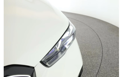 BMW 540 d xDrive M-Sport PRO - автомобили, коли, обяви за нови и употребявани 9